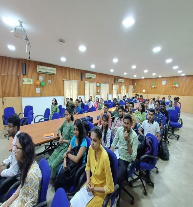 India @75: Retrospect and Prospect